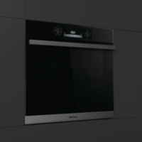 Hisense BSA65226AB Image #3