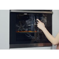 Hisense BSA65226AB Image #13