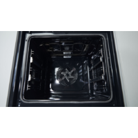 Hisense BSA65226AB Image #12