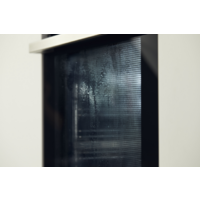 Hisense BSA65226AB Image #18