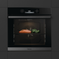 Hisense BSA65226AB Image #4