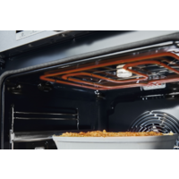 Hisense BSA65226AB Image #15