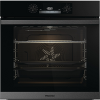 Hisense BSA65226AB