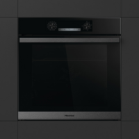 Hisense BSA65226AB Image #5
