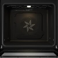 Hisense BSA65226AB Image #6