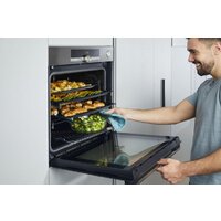 Hisense BSA65226AB Image #16