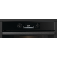 Hisense BSA65226AB Image #7