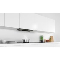 Bosch DBB67AM60 Image #7