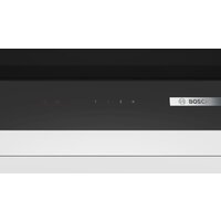 Bosch DBB67AM60 Image #2