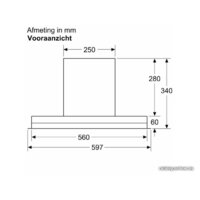 Bosch DBB67AM60 Image #8