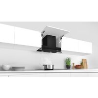 Bosch DBB67AM60 Image #6