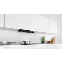 Bosch DBB67AM60 Image #4