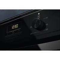 Electrolux EOD3H50BK Image #2