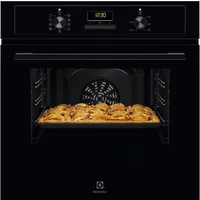 Electrolux EOD3H50BK