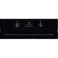 Electrolux EOD3H50BK Image #3