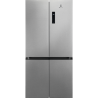 Electrolux ELT9VE52U0 Image #7