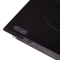 DeLonghi VITTORIO 2E1F CR Image #5