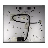 DeLonghi VITTORIO 2E1F CR Image #7