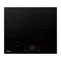DeLonghi VITTORIO 2E1F CR Image #3