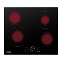 DeLonghi VITTORIO 2E1F CR Image #2