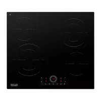 DeLonghi VITTORIO 2E1F CR