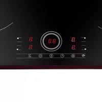 DeLonghi VITTORIO 2E1F CR Image #4