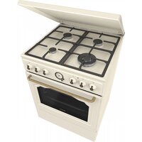 Gorenje GKS6C71CLI Image #5
