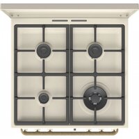 Gorenje GKS6C71CLI Image #2