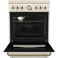 Gorenje GKS6C71CLI Image #3