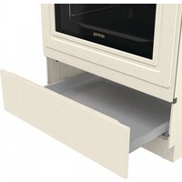 Gorenje GKS6C71CLI Image #9