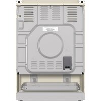 Gorenje GKS6C71CLI Image #4