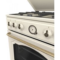 Gorenje GKS6C71CLI Image #7