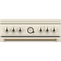 Gorenje GKS6C71CLI Image #8