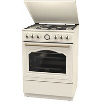 Gorenje GKS6C71CLI Image #6