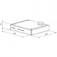 Zigmund & Shtain K 009.4 B Image #2