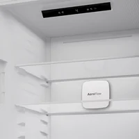 BEKO B3BCNA294HS Image #6