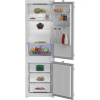 BEKO B3BCNA294HS Image #3