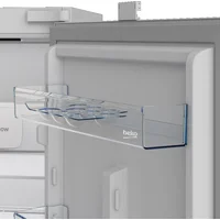 BEKO B3BCNA294HS Image #4