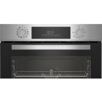 BEKO BBIM12301X Image #2
