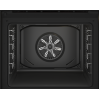 BEKO BBIM12301X Image #5