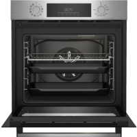 BEKO BBIM12301X Image #4
