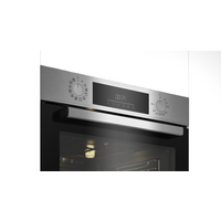 BEKO BBIM12301X Image #3