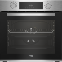 BEKO BBIM12301X