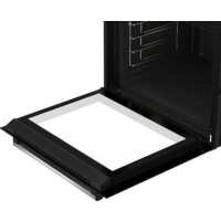 BEKO BBIM12301X Image #7