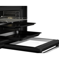 BEKO BBIM12301X Image #6