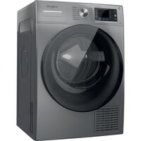 Whirlpool W7 D93SB PL