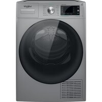 Whirlpool W7 D93SB PL Image #2