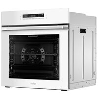 Haier HOQ-P16AN5GW Image #2