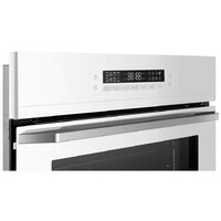 Haier HOQ-P16AN5GW Image #4