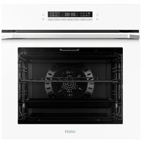 Haier HOQ-P16AN5GW
